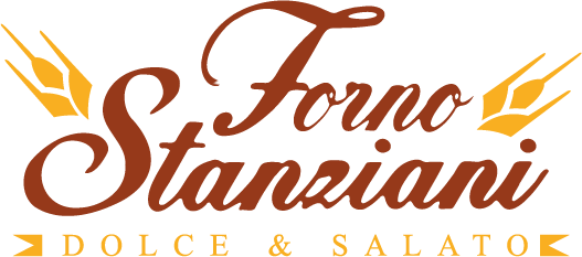 Forno Pasticceria Stanziani